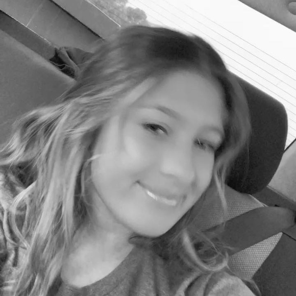 floresskylar99